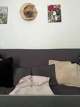 candyalice7 online show from May 2026 08:10:02 AM
