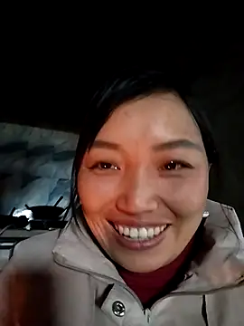 lia-coy online show from February 2026 07:18:01 AM