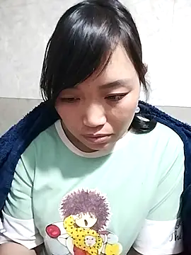 lia-coy online show from February 2026 10:58:02 PM