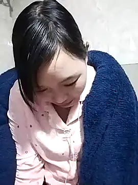 lia-coy online show from February 2026 02:59:02 AM