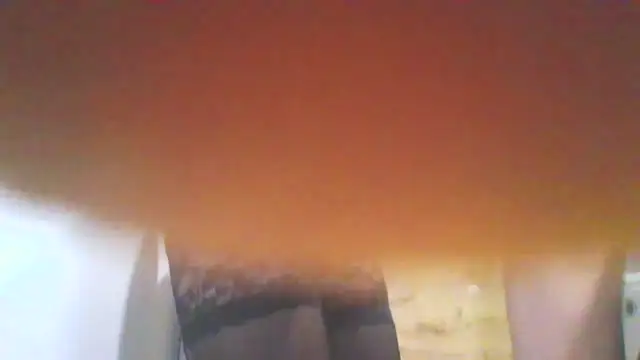 Fem Kira online show from May 2026 02:24:02 PM