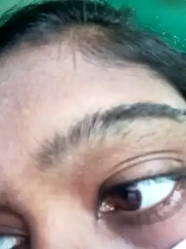 rinkisaha online show from February 2026 04:28:02 AM