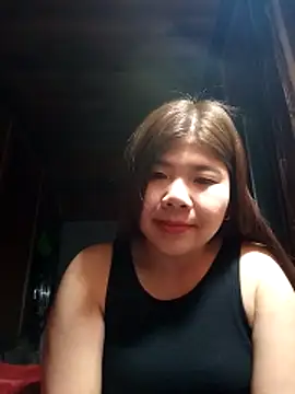 Lioe koei online show from February 2026 10:39:02 PM