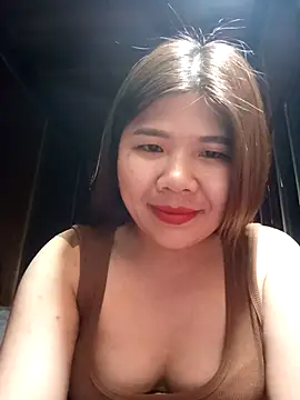 Lioe koei online show from February 2026 10:55:01 PM