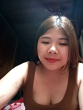 Lioe koei online show from March 2026 05:08:02 AM