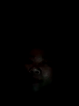 Lioe koei online show from April 2026 08:09:02 AM