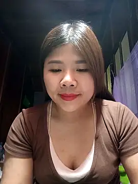 Lioe koei online show from April 2026 02:42:01 AM