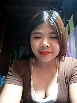 Lioe koei online show from April 2026 03:44:01 AM