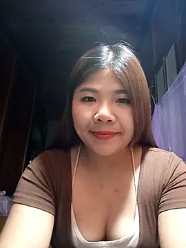 Lioe koei online show from May 2026 01:21:02 AM