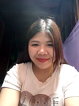 Lioe koei online show from May 2026 02:45:02 PM