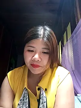 Lioe koei online show from May 2026 01:46:01 AM