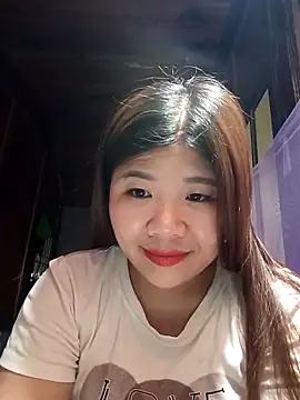 Lioe koei online show from May 2026 08:42:01 AM