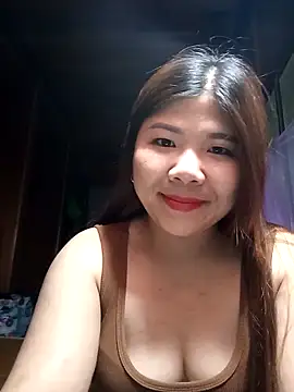 Lioe koei online show from May 2026 01:22:01 AM
