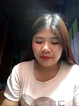 Lioe koei online show from May 2026 02:06:01 AM