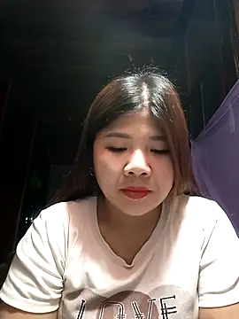 Lioe koei online show from May 2026 02:45:01 PM