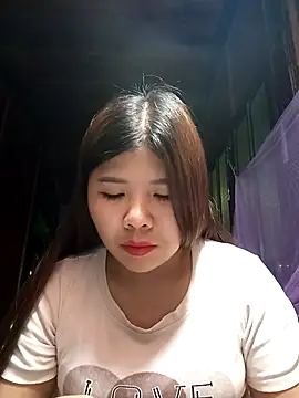 Lioe koei online show from May 2026 01:03:01 AM