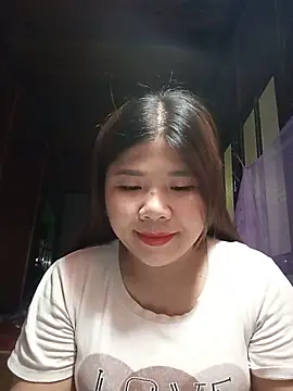 Lioe koei online show from May 2026 08:11:01 AM