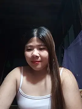 Lioe koei online show from June 2026 02:08:02 PM