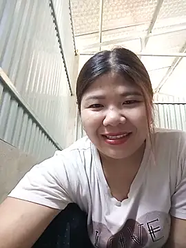 Lioe koei online show from June 2026 02:39:01 AM