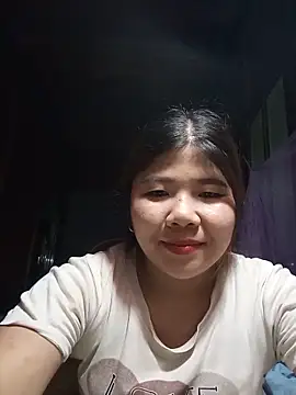 Lioe koei online show from June 2026 09:36:02 AM