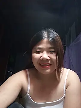 Lioe koei online show from June 2026 01:22:01 PM