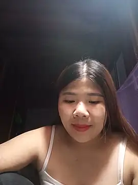 Lioe koei online show from June 2026 02:39:01 PM