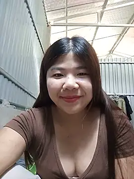 Lioe koei online show from June 2026 12:32:02 AM