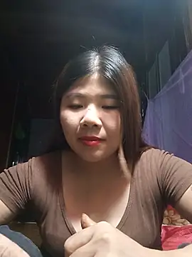 Lioe koei online show from June 2026 02:05:01 PM