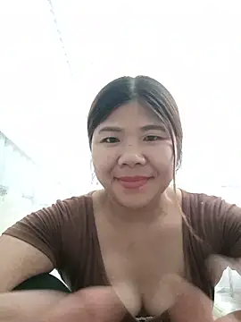 Lioe koei online show from June 2026 02:20:02 AM