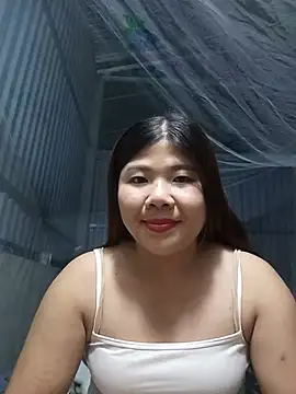 Lioe koei online show from June 2026 05:00:02 PM