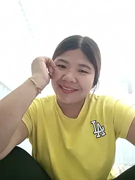 Lioe koei online show from June 2026 04:03:01 AM