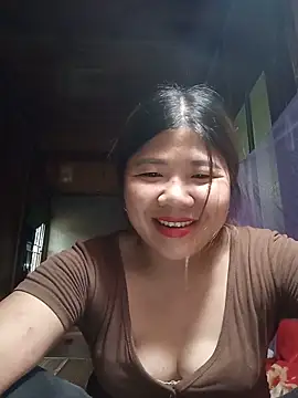 Lioe koei online show from June 2026 05:32:02 AM