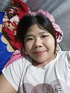Lioe koei online show from June 2026 05:36:02 PM