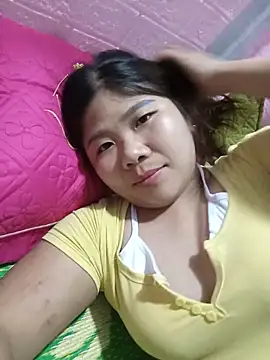 Lioe koei online show from June 2026 06:23:01 PM
