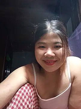Lioe koei online show from June 2026 01:58:02 PM