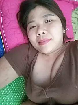 Lioe koei online show from June 2026 09:34:02 AM