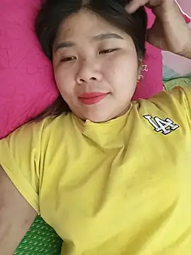 Lioe koei online show from June 2026 08:23:02 AM