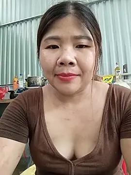 Lioe koei online show from June 2026 05:45:02 AM
