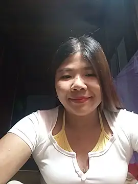 Lioe koei online show from June 2026 05:50:02 PM