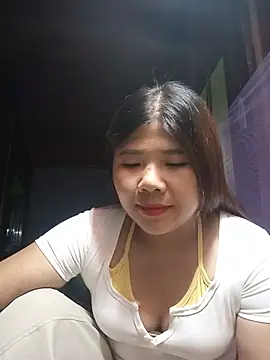 Lioe koei online show from June 2026 05:56:01 AM