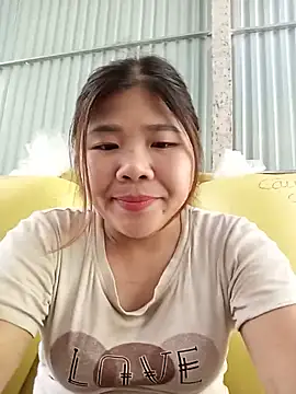 Lioe koei online show from June 2026 08:09:02 AM