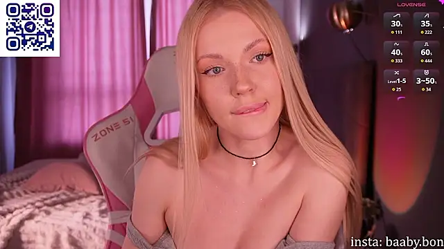 Snapshot of cutebon chatting on March 2026 07:15:01 AM cutebon online show from March 2026 07:15:01 AM