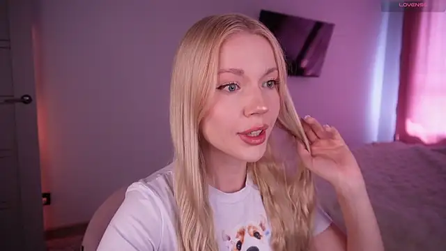 cutebon online show from June 2026 04:30:02 AM