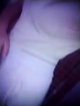 AsaidNas888 online show from February 2026 06:13:01 AM