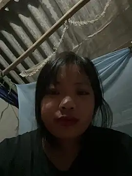 Snapshot of Herry118 chatting on February 2026 10:28:01 PM Herry118 online show from February 2026 10:28:01 PM