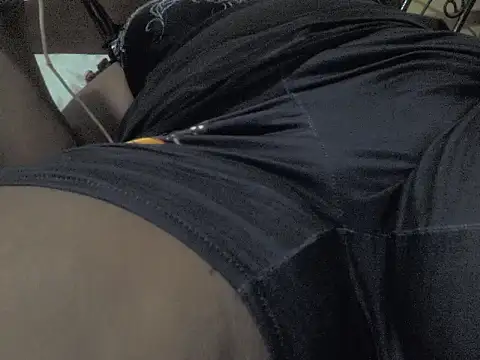 champers1234 online show from February 2026 11:17:01 PM