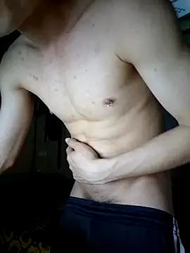 Snapshot of minhtai109 chatting on February 2026 03:51:01 PM minhtai109 online show from February 2026 03:51:01 PM