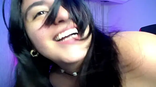 Snapshot of sonic_jess07 chatting on February 2026 04:55:02 AM sonic jess07 online show from February 2026 04:55:02 AM