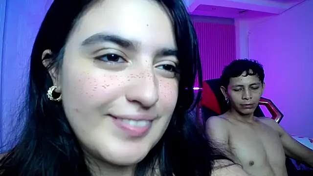 Snapshot of sonic_jess07 chatting on March 2026 01:47:01 AM sonic jess07 online show from March 2026 01:47:01 AM