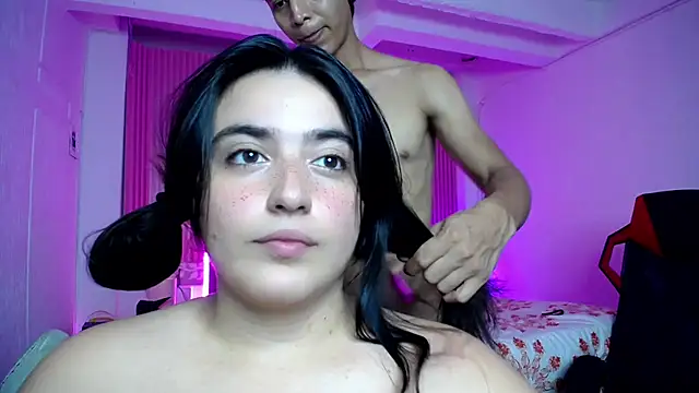 Snapshot of sonic_jess07 chatting on March 2026 03:16:02 PM sonic jess07 online show from March 2026 03:16:02 PM